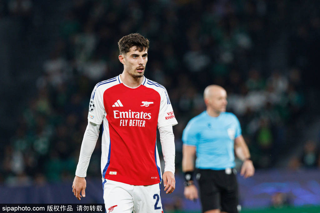 操碎了心！阿森纳推出相亲真人秀 为单身枪迷牵线搭桥