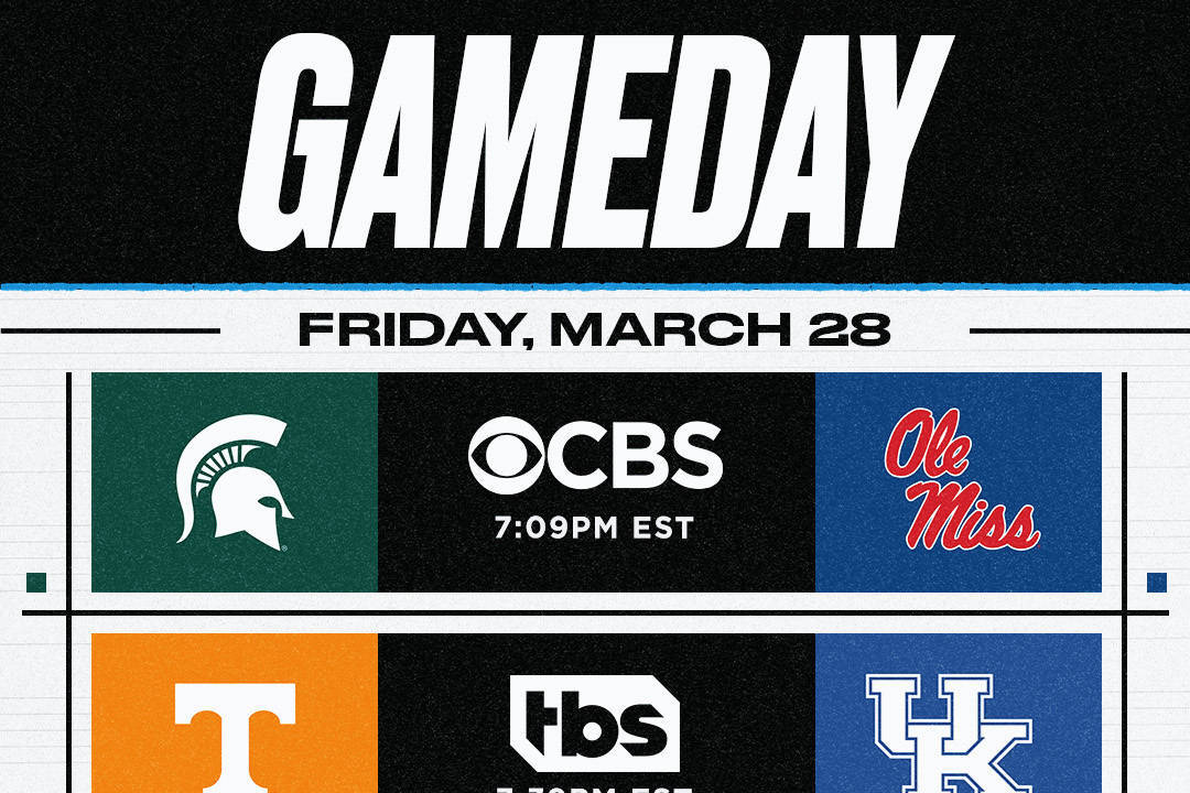 疯三16强战：休斯顿大学精妙绝杀 肯塔基遗憾出局