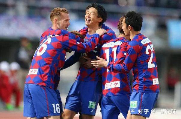 周日023 德甲 柏林联合VS沃尔夫斯堡比赛分析