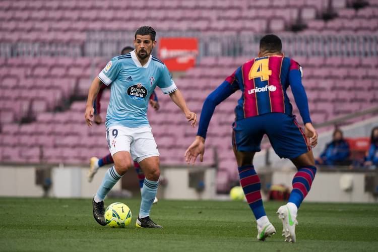 西甲焦点战：比利亚雷亚尔 VS 毕尔巴鄂竞技，强强对话悬念丛生