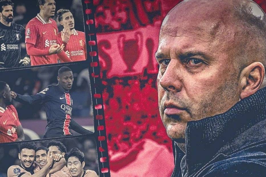 6人离队，3人合同到期，欧冠冠军利物浦正渐行渐远