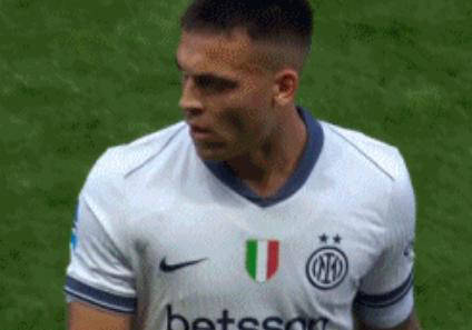 意甲最新动态：孔塞桑不愿谈下课，国米丢分或因主帅换帅引起