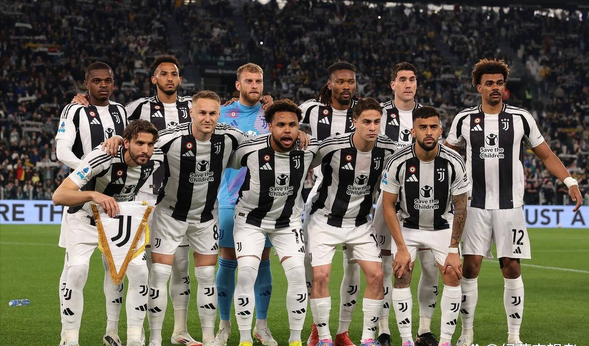 尤文图斯紧急通知！世俱杯前要求意甲前锋做出决定