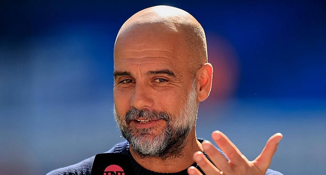 闪耀法甲的19岁天才：德西雷·杜埃的崛起与曼城的“梦中情人”梦想