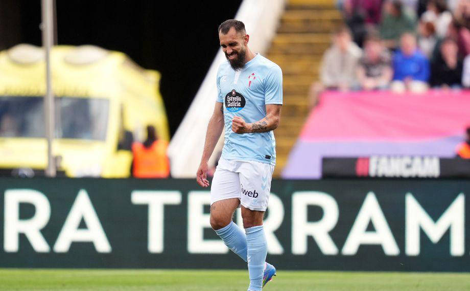 西甲激战：巴萨逆转塞尔塔13球落后逆袭惊艳全场