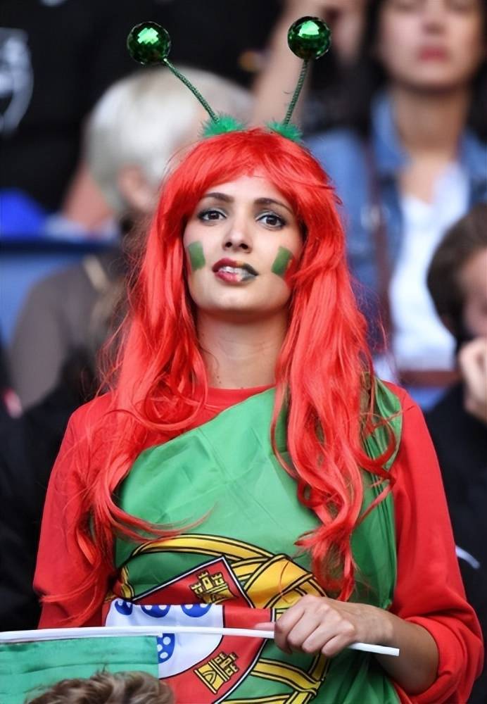 南安普顿VS曼城，拜仁VS门兴，本菲卡VS葡萄牙体育，今晚3场焦点战预测