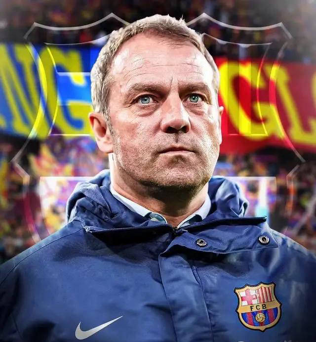 破纪录仍在指望弗里克：尽管某队被淘汰，单赛季欧冠总进球纪录仍由他掌握