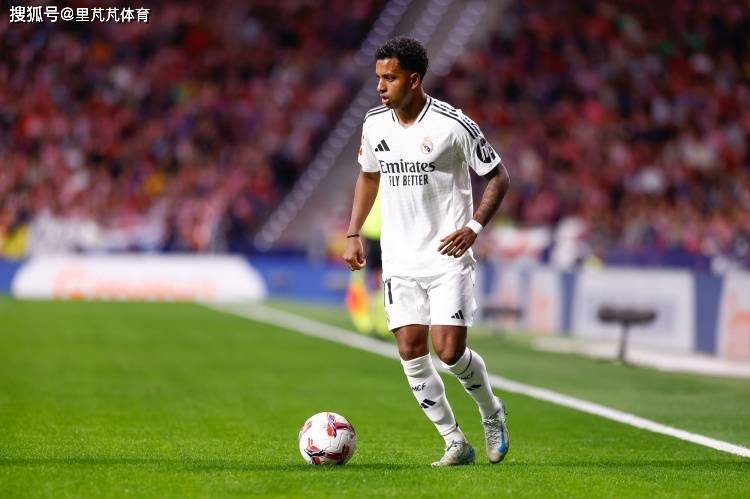 一日西甲动向：里戈要千万薪资吓退阿森纳，魔笛不想跟皇马说再见