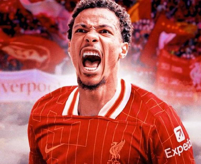 利物浦夏季转会窗口已飙至3亿欧元，或将引进皇马24岁巨星，身价1亿欧元